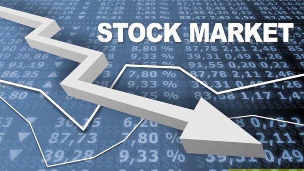 Nigerian Stock Market Gains N27tn as Foreign Investment Surges, Ranks Among World’s Best-Performing