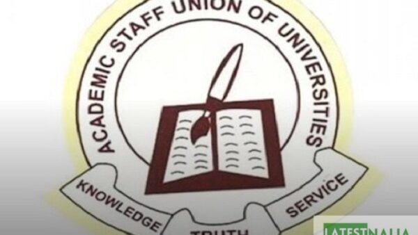 BREAKING: ASUU Begins Two-Week Warning Strike as Talks with FG Collapse