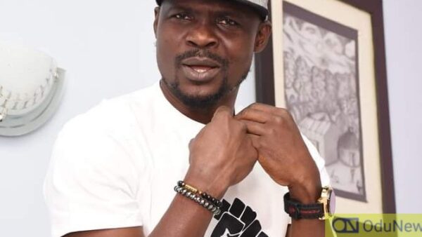 Lagos Govt: Baba Ijesha Was Not Cleared of Sexual Assault, Served Full Sentence