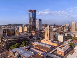 African nations face debt crisis as oil prices surge, economist warns