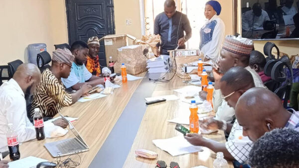 Kwara State opens bids for Malete agro-industrial hub