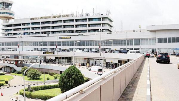 MMA2 parking fees hike aims to curb abuse, not boost revenue