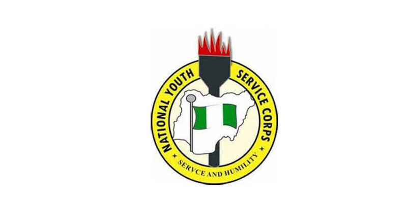 armed robbery security operation crossfire