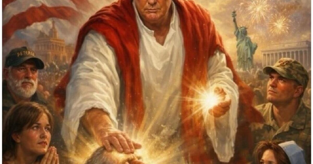 artificial intelligence technology digital art