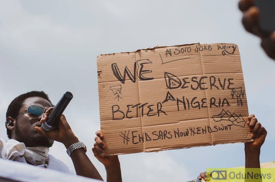 Atiku Attributes Nigeria’s 63% Poverty Rate to Tinubu’s Reform Policies