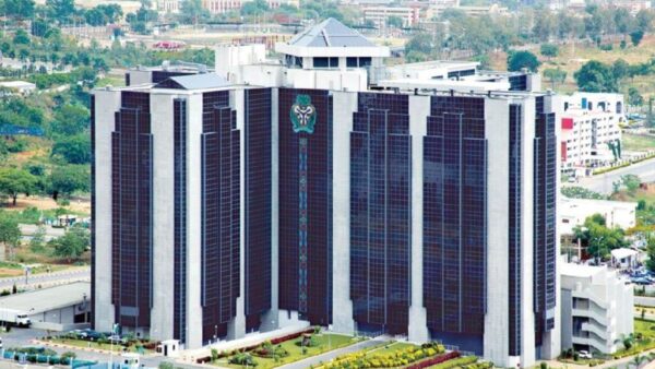 CBN mandates mediation before borrowers and lenders go to court