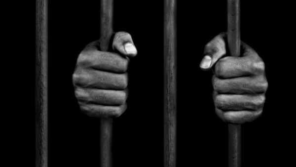 Lagos Pastor Sentenced to Life for Raping Church Member’s Daughter