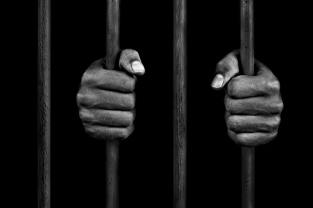 Lagos Pastor Sentenced to Life for Raping Church Member’s Daughter