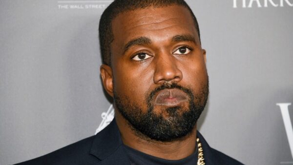 Poland cancels Kanye West concert over antisemitic remarks