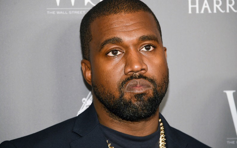 concert stadium cancellation antisemitism