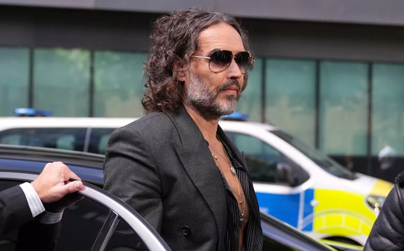 courtroom law legal proceedings