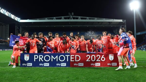 Onyeka’s midfield grit fires Coventry City back to Premier League