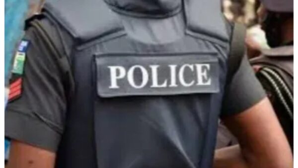 Police investigate stampede deaths at Ekiti post-convocation party