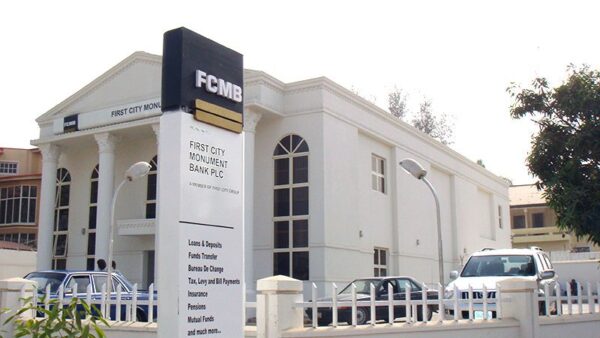 FCMB Uses Cultural Festivals to Expand Market Access for Small Businesses