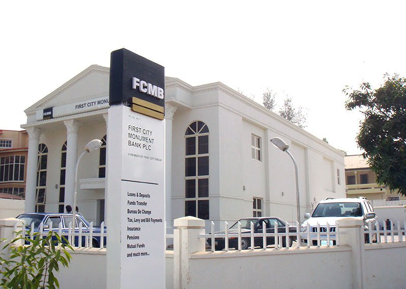 cultural festival marketplace vendor stalls