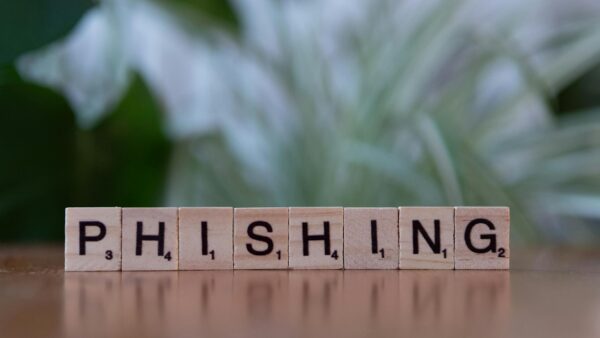 Nigeria’s Cybercrime Crisis Demands Real Enforcement, Not Lip Service