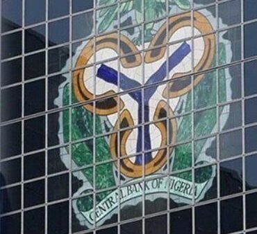 CBN warns Nigerians against fraudulent messages, cyber attacks