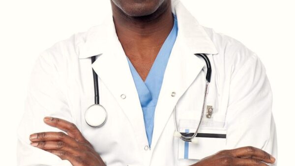 Federal government reinstates allowance for resident doctors, promises arrears