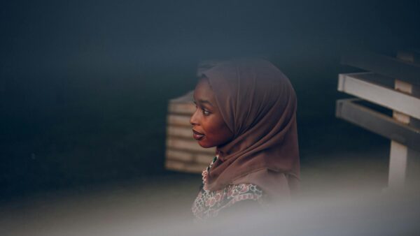 OduDiscover: FOLA, the Afrobeats voice making moves without the noise