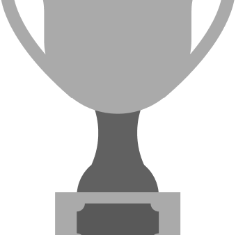 Osimhen, Lookman absent from Ballon d’Or 2026 top 10 rankings