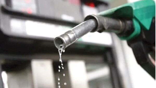 Dangote Refinery hikes petrol price by N75 to N1,275 per litre