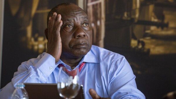South Africa extends fuel tax cuts despite losing nearly $1bn