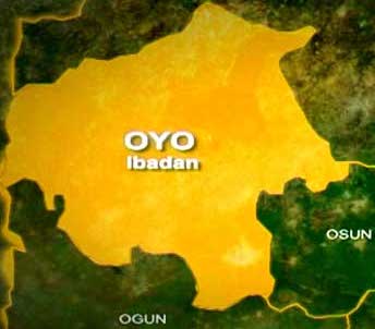 Oyo State confirms Lassa fever case at UCH Ibadan