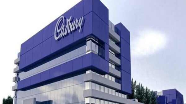Cadbury Nigeria profit plummets 39% as production costs bite