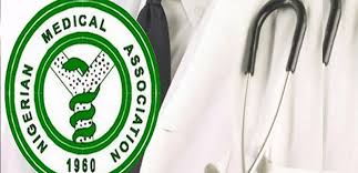 NMA delegates converge on Abuja to resolve election crisis