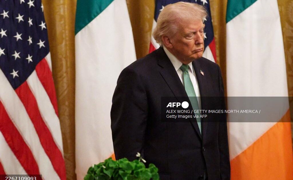 naval military blockade operations