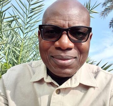 Reopening fuel imports is not reform, it is regression, analyst warns