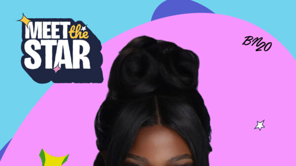 Osas Okonyon Becomes Superstar She Always Claimed to Be in Evi