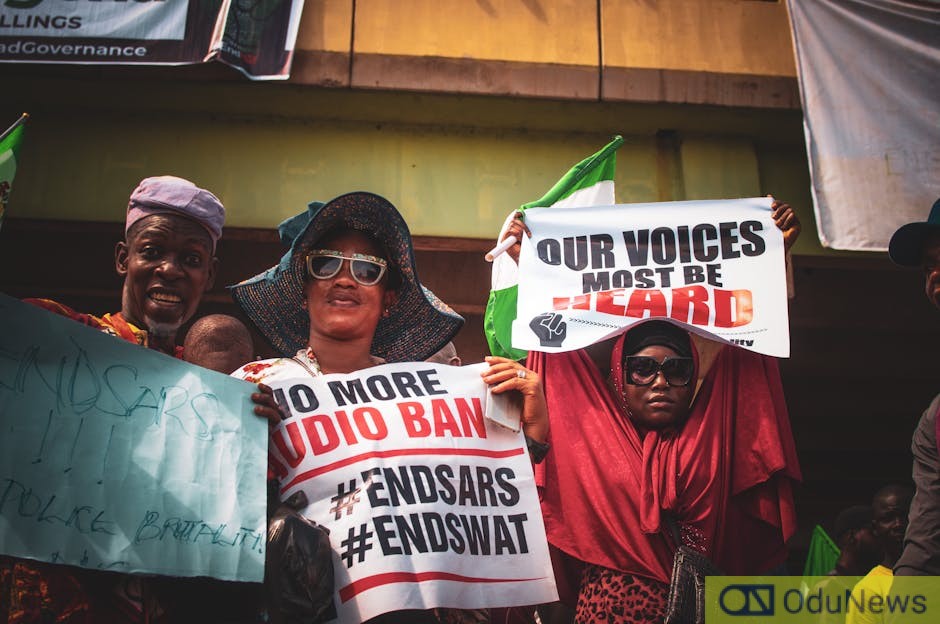 Abia Government Addresses JUSUN Strike Over Unpaid Leave Allowance