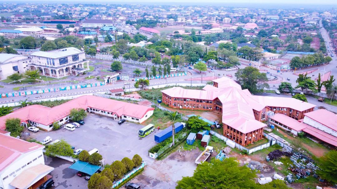 Ten states buck national debt trend with low borrowing in 2025