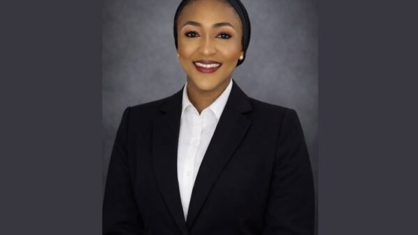 Tinubu appoints Dr. Fatima Suleiman Zuntu as NBMA director-general