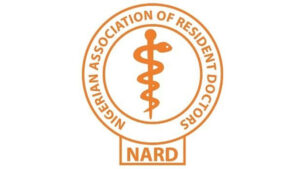 Doctors announce 48-hour strike after attack in Warri hospital