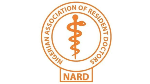 Doctors announce 48-hour strike after attack in Warri hospital