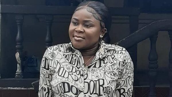 Doctor’s Death Exposes Nigeria’s Maternal Care Monitoring Failures