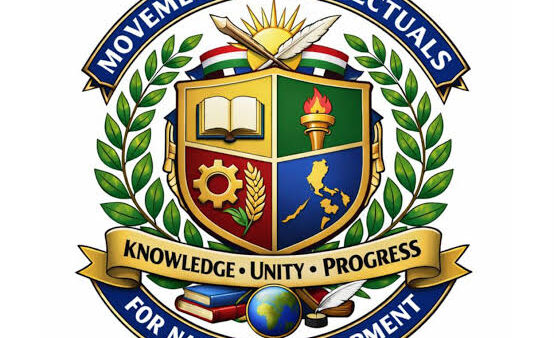 Niger Delta Think Tank Praises Federal Government Immigration Law Drive