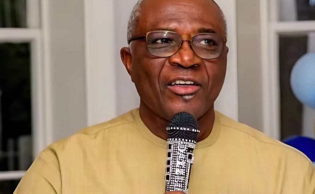 Nigerian military operation rescue hostages