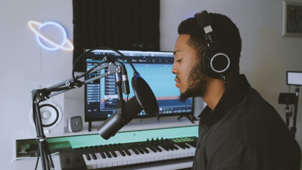 OduDiscover: Ckay, The Afrobeats Producer Quietly Reshaping How Nigeria Sounds