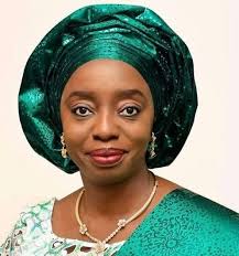 COWLSO donates 60 million naira to eleven Lagos orphanages