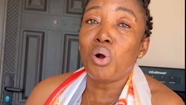 Police detain bread shop owner over viral product review dispute