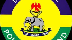 Lagos Police Dismiss Viral Cult Clash Rumours, Pledge Security