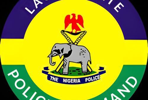 Lagos Police Dismiss Viral Cult Clash Rumours, Pledge Security