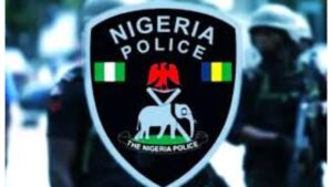 Lagos Police Commissioner Warns Applicants to Complete Screening by Saturday