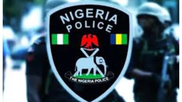 Lagos Police Commissioner Warns Applicants to Complete Screening by Saturday