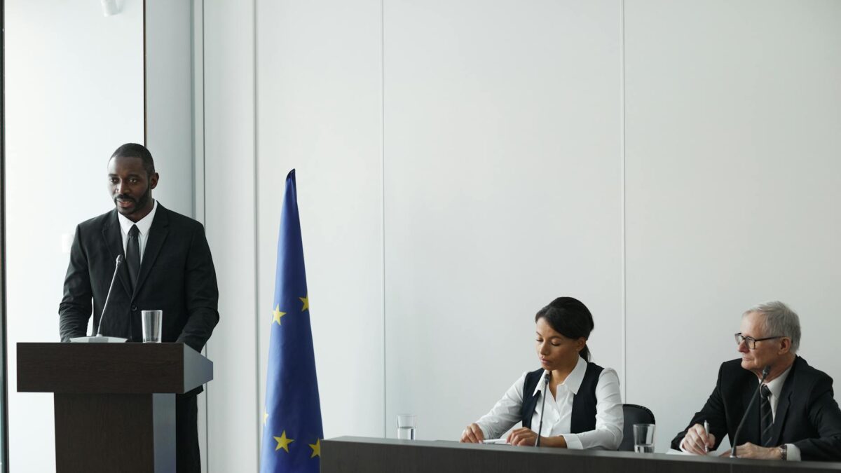 ADP emerges as alternative platform for 2027 opposition candidates