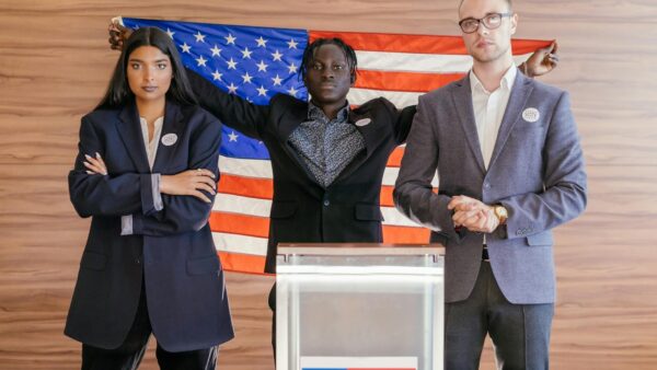 Abdulrahman Haske declares bid for Adamawa governor in 2027