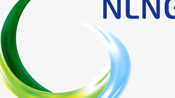 NLNG launches scholarship scheme for Rivers State primary pupils